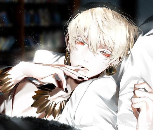 马甲文若看过苒姐,也别错过这本《染爷,今天掉马不》,高甜!