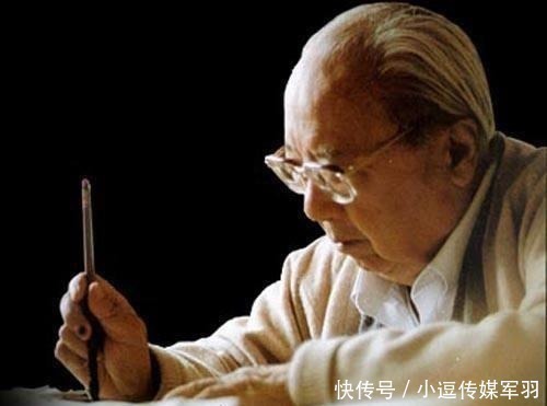 西方文化&西方崛起才几百年,为何许多人因此看不上我们五千年的璀璨文明?