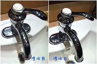 又是一年大扫除，教你十大清洁技巧，把你的家迅速变干净！