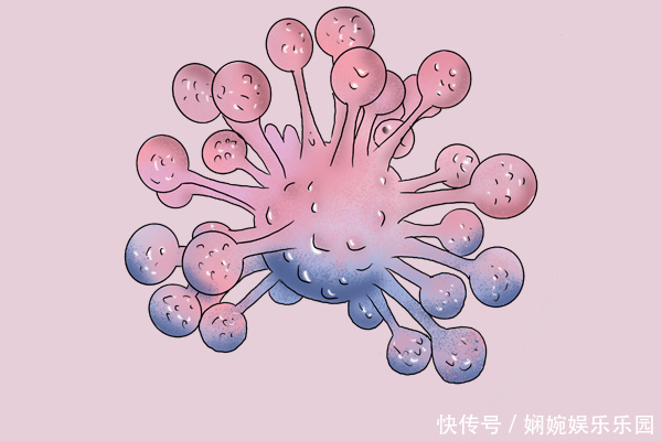 癌细胞也会主动消失医生提醒在4种情况下,确实会有惊喜