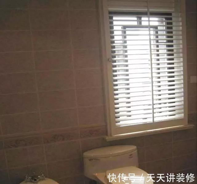 热水器|装修过3套房，亲身经历了23个细节错误，大家一定要避开