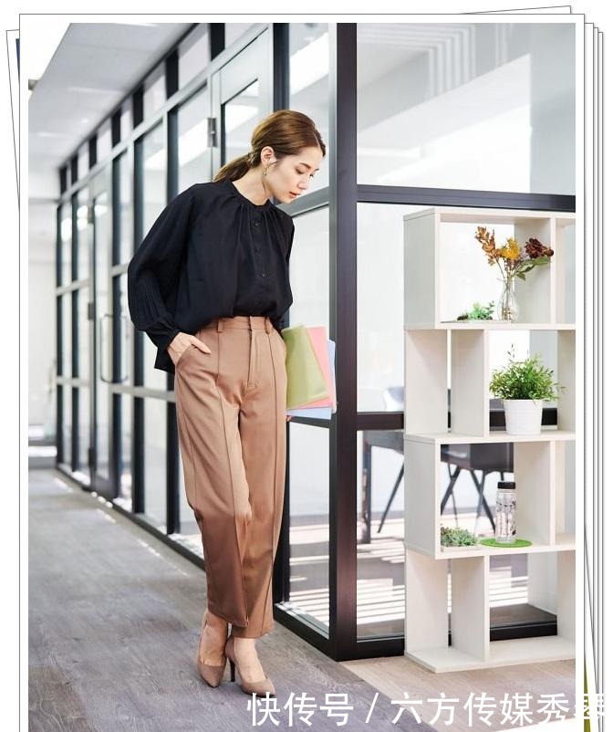 冬天|2020年冬天可以试试这4种“流行色”,轻松穿出时尚感