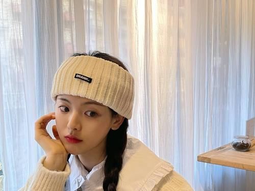 《创造营》撑腰王任胤蓬，主题曲疯狂划水，被指“德不配位”