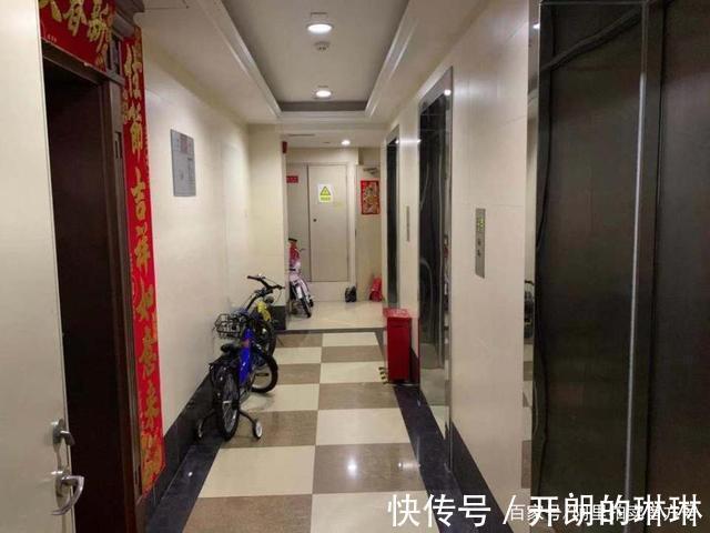 竞买人|广东省深圳市一87平房产将拍卖,以432万元起拍