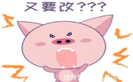 |幽默笑话:遇到一个现实的问题,女神那么能吃,俺可能养不起她