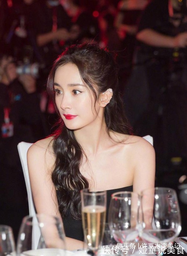 坏习惯 女人涂口红时,这3个“坏习惯”不改,口红再贵还是会掉色沾杯