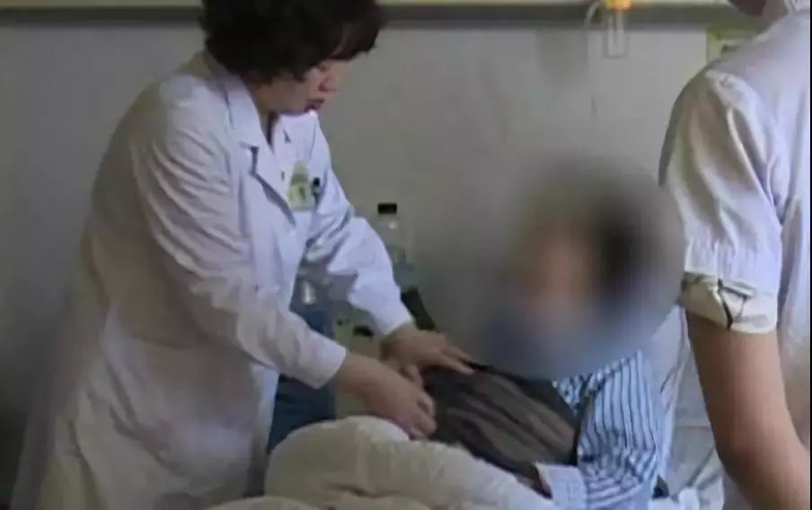 柳叶刀|千万别信!这11条养生建议都是假的,当心越养越病