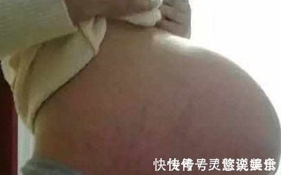 产后恢复|为什么说生男孩比生女孩更伤妈妈身体,别不信,这是有依据的