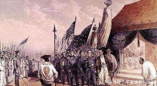 日本|德川时代:日本的“旧社会”长什么样?