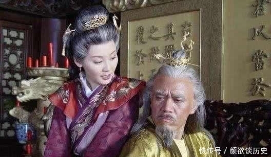 出殡|马皇后出殡时天降大雨,朱元璋大怒,和尚1句话朱马上消气!