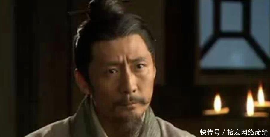 秦国|商鞅，范锥，吕不韦，李斯都做了同一件事，导致最后不得善终