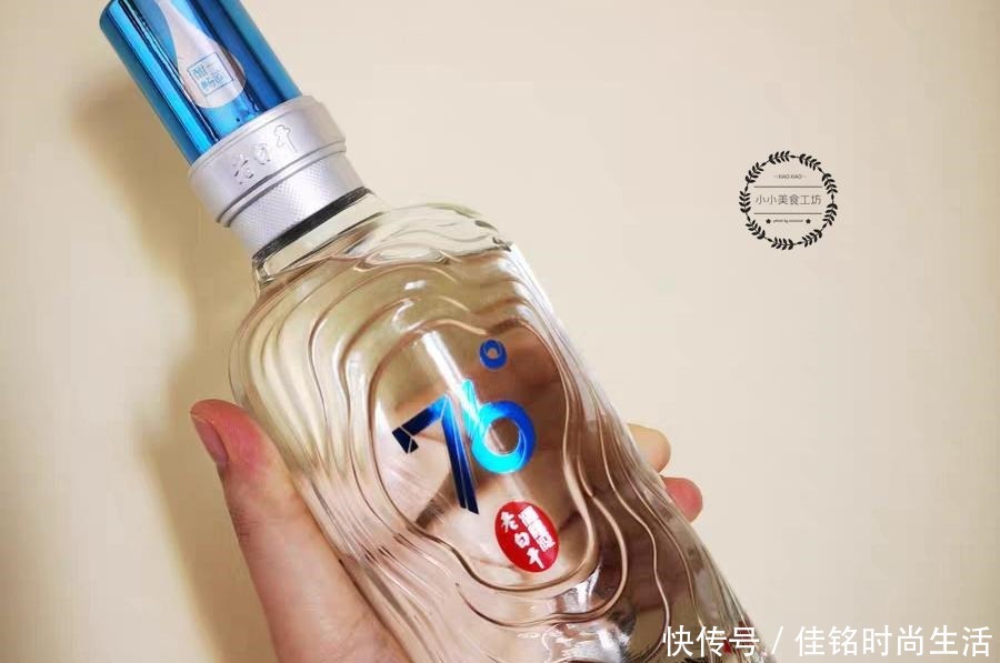 上头|中国最烈的6款白酒,闻着上头,一杯见“周公”,网友都没喝过