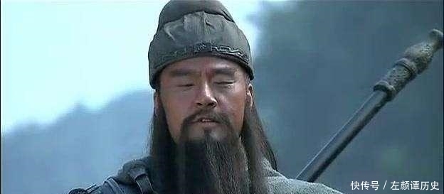 惧怕|关羽斩杀过很多名将，也没惧怕过谁，为什么遇到甘宁却不敢出战？