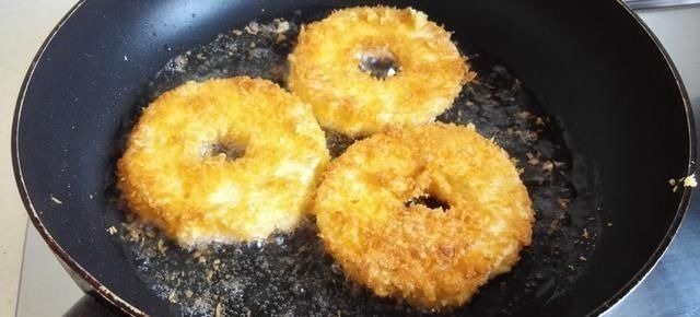 便秘|最通便的水果被发现,不是香蕉是它,便秘口臭吃它,隔天排出宿便