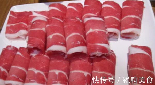 肾阴虚|肾阴虚、肾阳虚,应该怎么分辨?医生:教大家一个快速辨别的方法