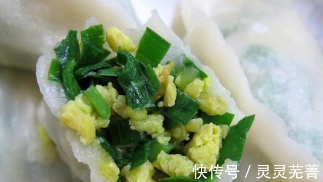 饺子铺老板拌饺子馅时，最忌多加“它”！不懂你的饺子就白做了！