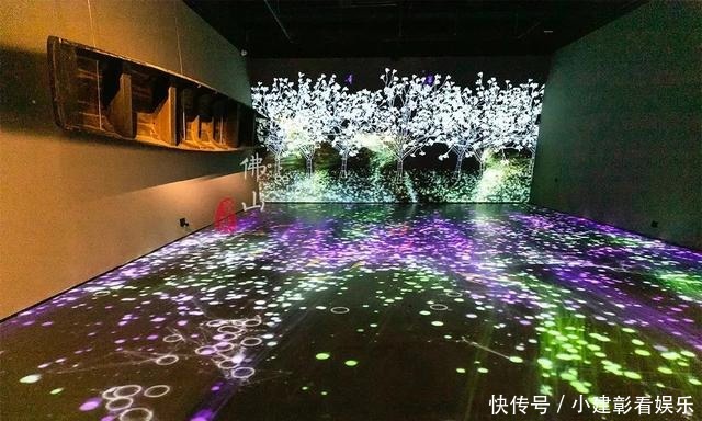 这座吃货必打卡的城市,居然超过广州,成为世界美食之都