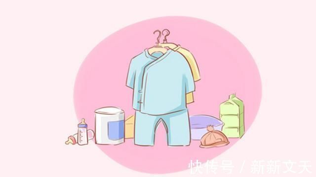 怀孕|怀一胎和二胎的“区别对待”有哪些?看完准到哭,你还别不信