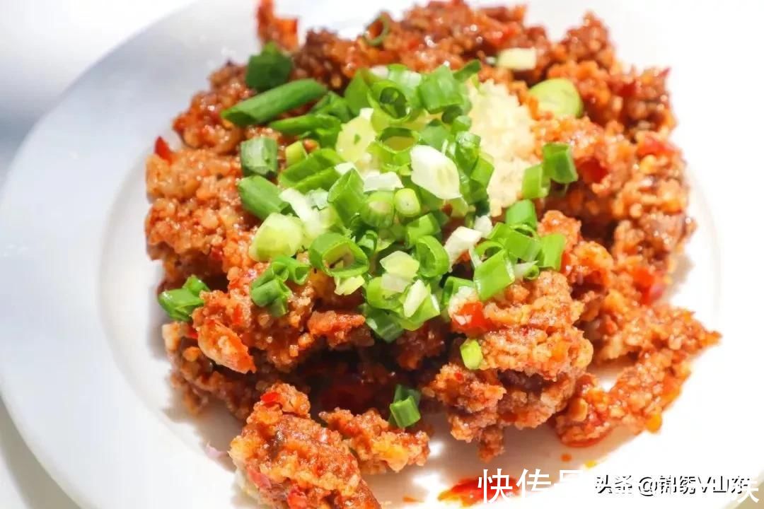 国庆节推荐12道不油腻的美味菜肴, 做法简单, 超级下饭, 老婆最喜欢