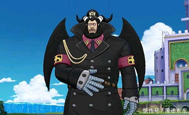 艾斯|《航海王燃烧意志》SSR定位划分,曾经艾斯还是个持续输出