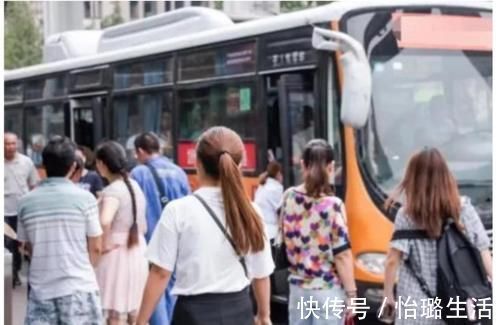 0 125平方米多大 0 125平方米多大