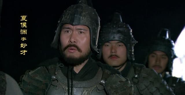 丈夫|曹操的两个女儿:一个委曲求全被丈夫欺负,一个奋起反击逼死丈夫