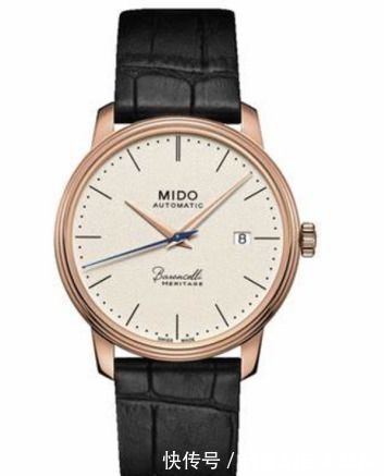 男表 情侣搭配,爱就要爱在,在每分每秒之中,腕表推荐!