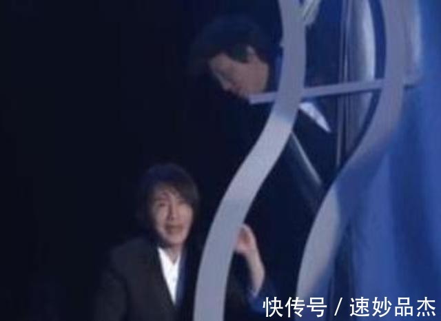 一夜爆紅|12年前，因春晚一夜爆紅的劉謙，如今在做什么？