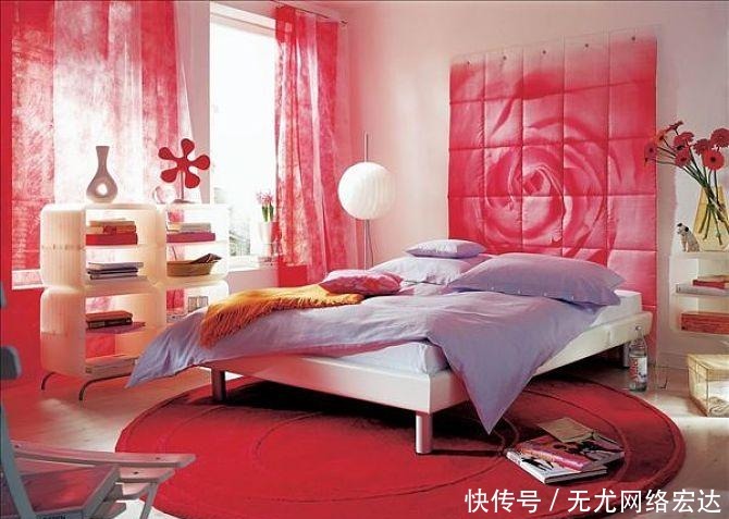 卖出|在卖房子时要注意什么才能使房子卖出理想价格