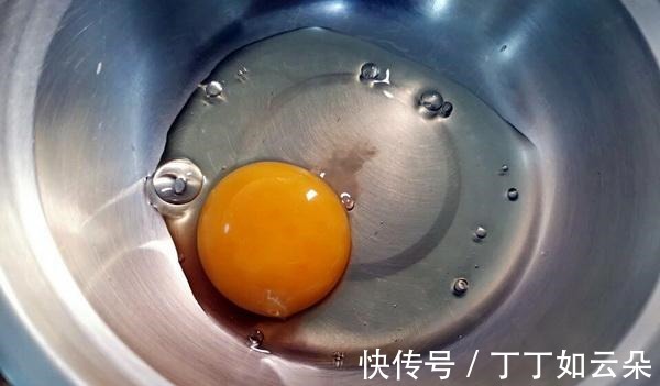 翻新|西红柿炒土豆是经典老菜，翻新做法，就是要赶上新潮流！