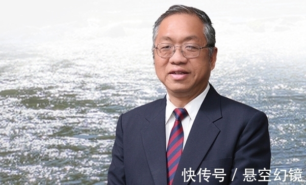 三体@这8本书,是我2021年印象最深刻的书,值得收藏