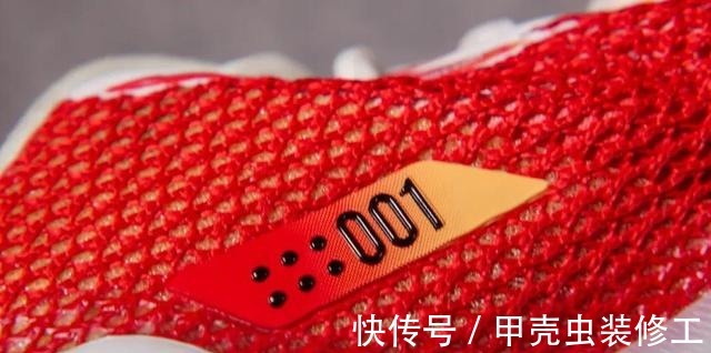 实战鞋 顶级后卫实战鞋的新标杆,zoom gt cut溢价它配么!