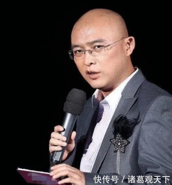 “非誠勿擾”火了十年，全是托？你知道女嘉賓都從哪來的嗎？