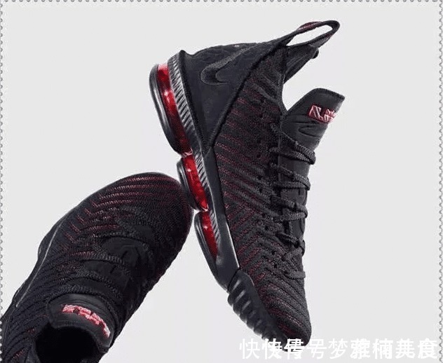 耐克鞋|要怎么来分辨耐克鞋的真假 记住这六点, 让你买不到假耐克