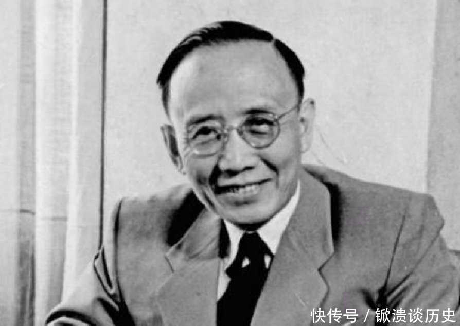 琼华|民国郭沫若原配丑妻张琼华:为丈夫独守空房70年,至死不后悔!