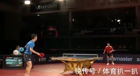 女排|中国女排重大损失!颜妮宣布退役,朱婷张常宁做出意外决定