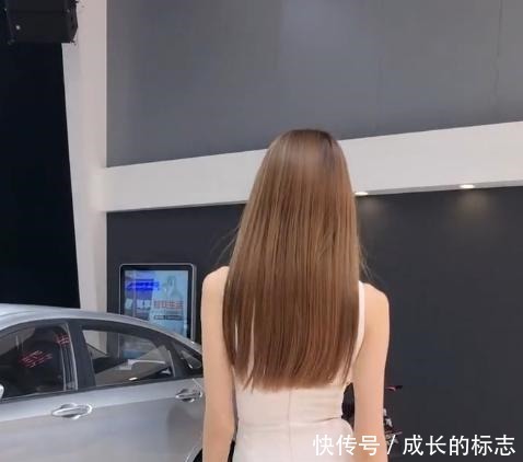 车难到手还是人难追!