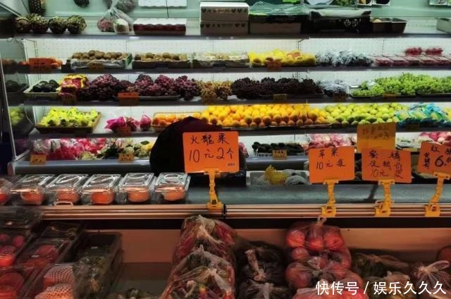 家乡|漫谈|世间唯家乡的美食不可辜负