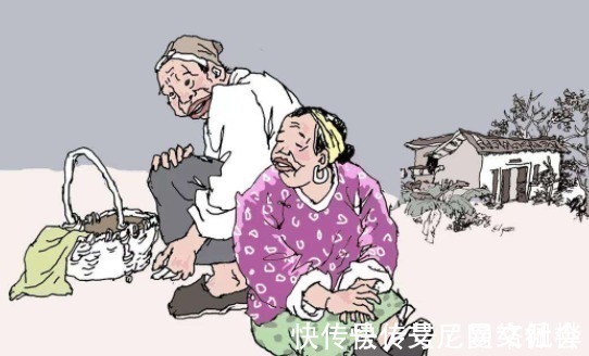 时辰!“莫吃卯时酒,莫骂酉时妻”,老祖宗为啥这样说?学会受益终身