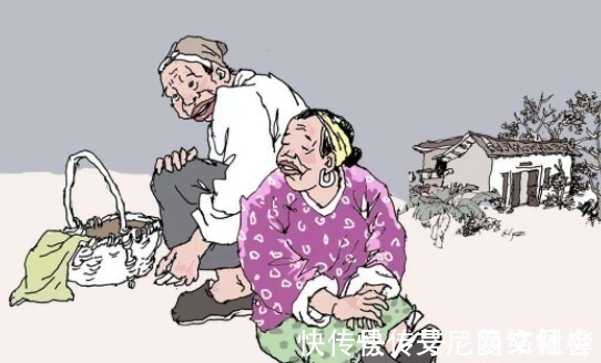 时辰！“莫吃卯时酒，莫骂酉时妻”，老祖宗为啥这样说？学会受益终身