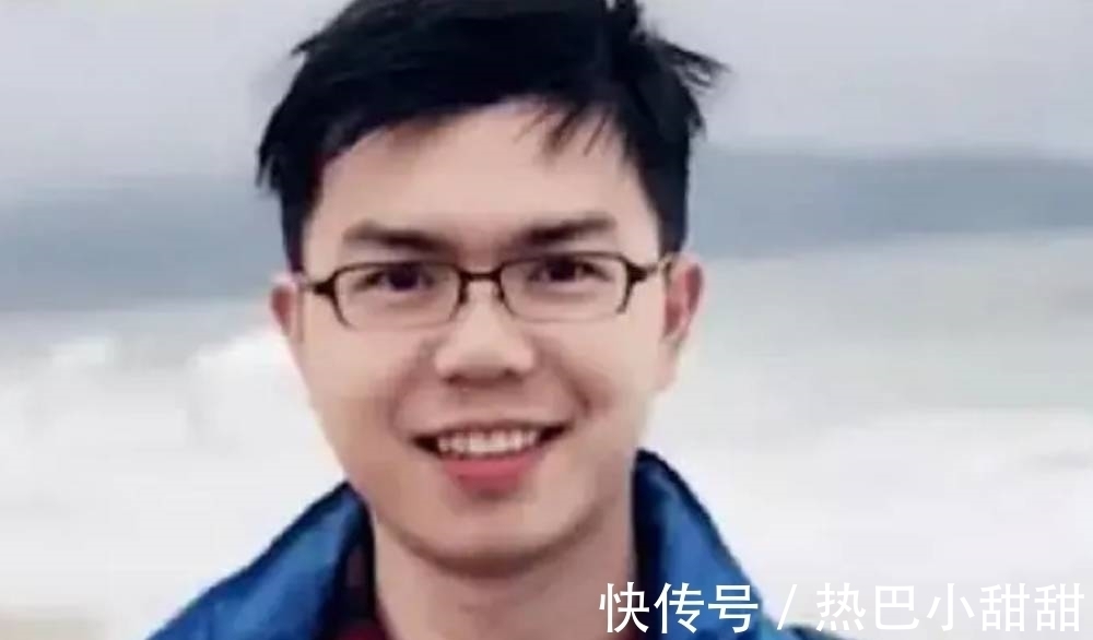 李一男|华为再现天才少年,科研成果让人惊叹!任正非:这是华为的杀手锏