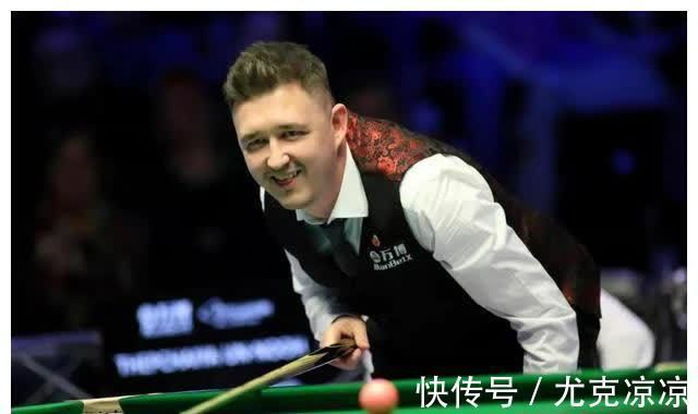 排行榜|盤點(diǎn)斯諾克排名賽亞軍排行榜，奧沙利文第2，希金斯第1