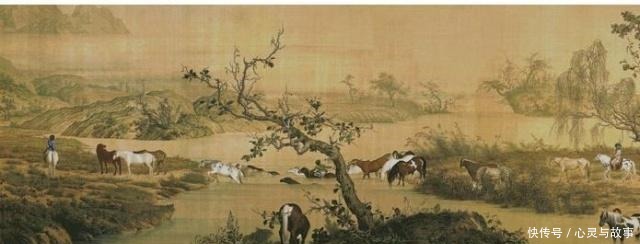 亲儿子|连自己亲儿子都杀的孝文帝,怎么把北魏给整没的