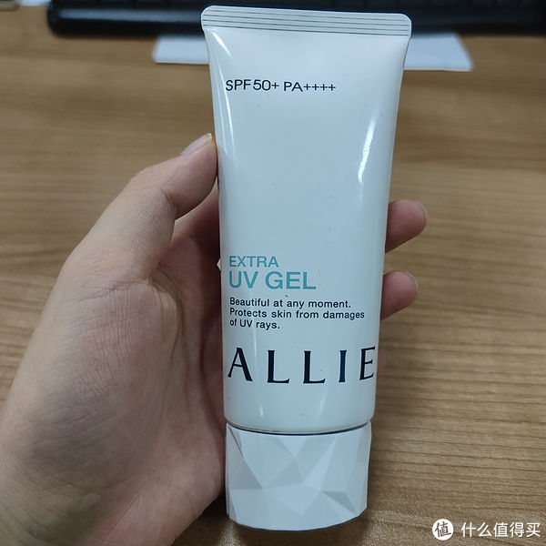 平价|干敏皮夏日适用的平价好物，哪些东西可以爱到地老天荒~