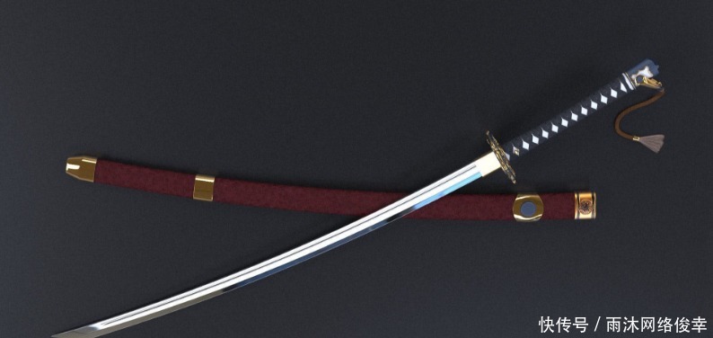 士兵|矿工械斗用的毛竹杆，用它训练士兵胆量，却意外成了“倭刀克星”