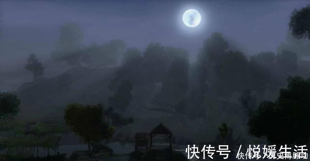 为了爱情#李商隐的名句“心有灵犀一点通”，这里的“灵犀”是什么意思