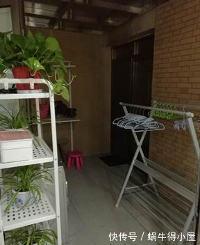 装修|买一楼带小院的房子，花34万装修，却被大家狂吐槽！