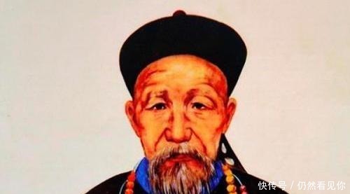 曾国藩|曾国藩墓被盗墓贼炸开,专家进洞抢救,出来后为何永久封死!