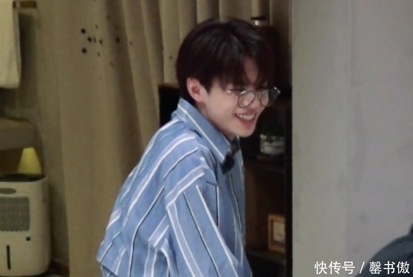 邓超|张颜齐没有综艺感,拖累队友?邓超终于忍不住开喷了