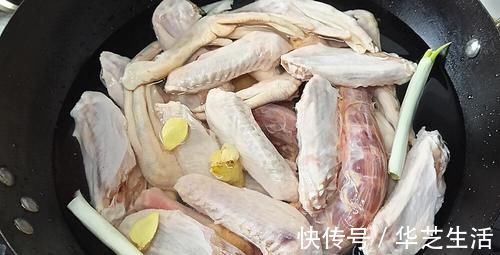 周黑鸭吃不过瘾，告诉你配方和做法，自己在家做，30块钱吃到腻